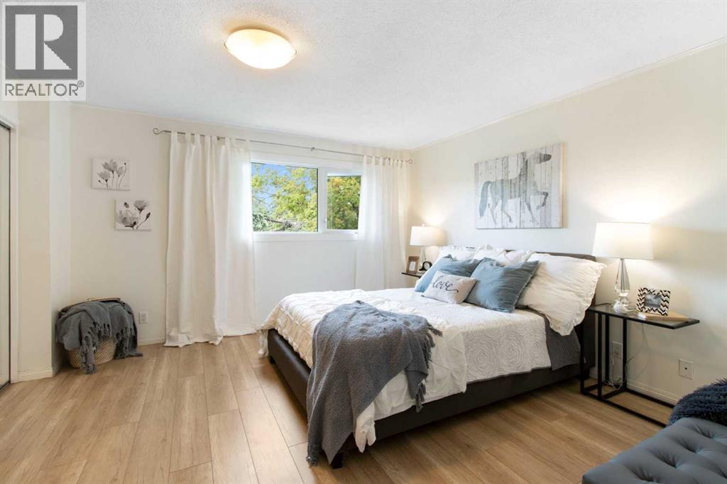 230 11 Avenue Ne, Calgary, Alberta  T2E 0Y8 - Photo 26 - A2292686