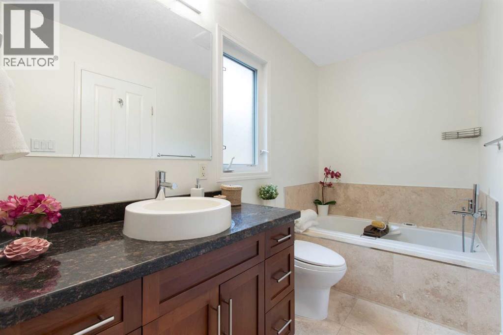 230 11 Avenue Ne, Calgary, Alberta  T2E 0Y8 - Photo 31 - A2292686