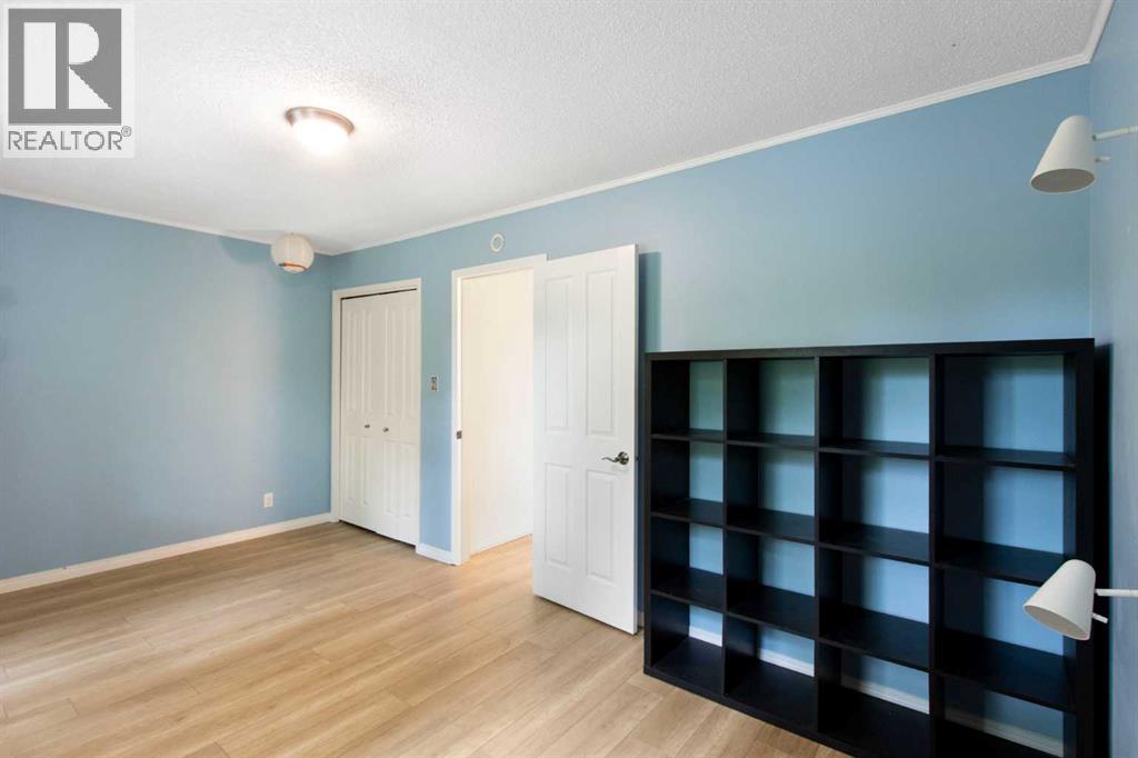 230 11 Avenue Ne, Calgary, Alberta  T2E 0Y8 - Photo 34 - A2292686