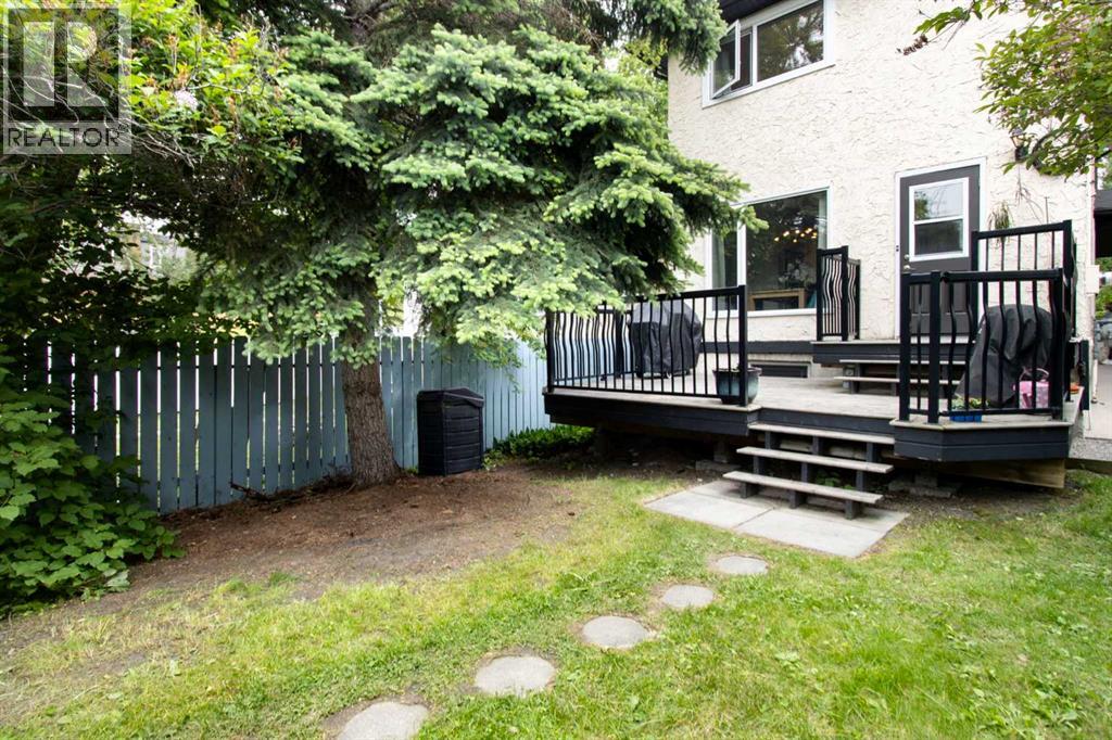 230 11 Avenue Ne, Calgary, Alberta  T2E 0Y8 - Photo 46 - A2292686
