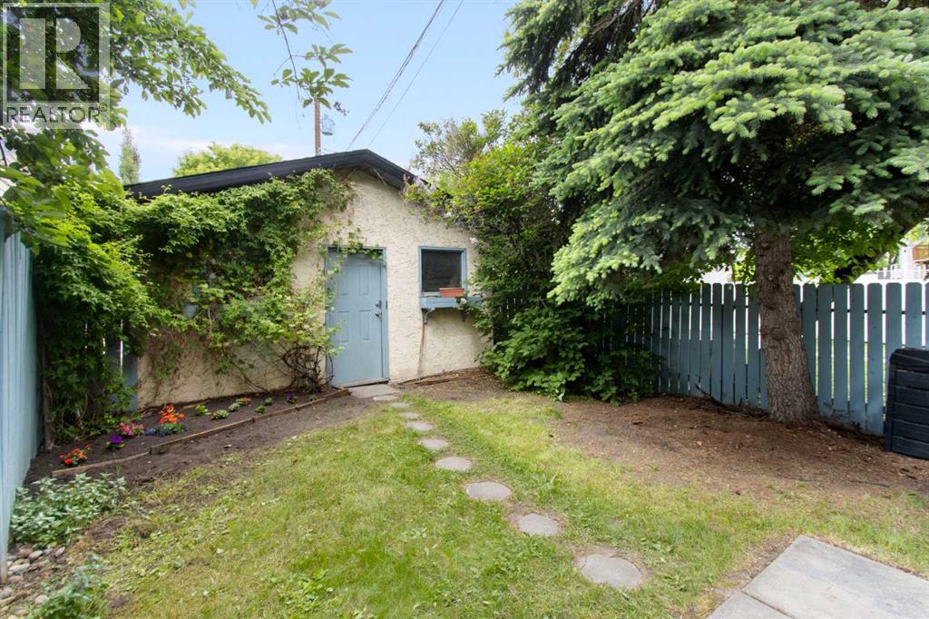 230 11 Avenue Ne, Calgary, Alberta  T2E 0Y8 - Photo 44 - A2292686