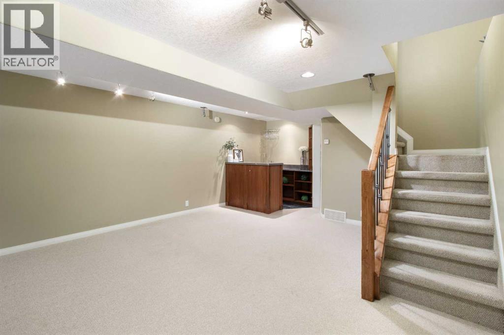 230 11 Avenue Ne, Calgary, Alberta  T2E 0Y8 - Photo 35 - A2292686