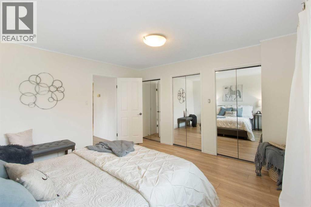 230 11 Avenue Ne, Calgary, Alberta  T2E 0Y8 - Photo 28 - A2292686