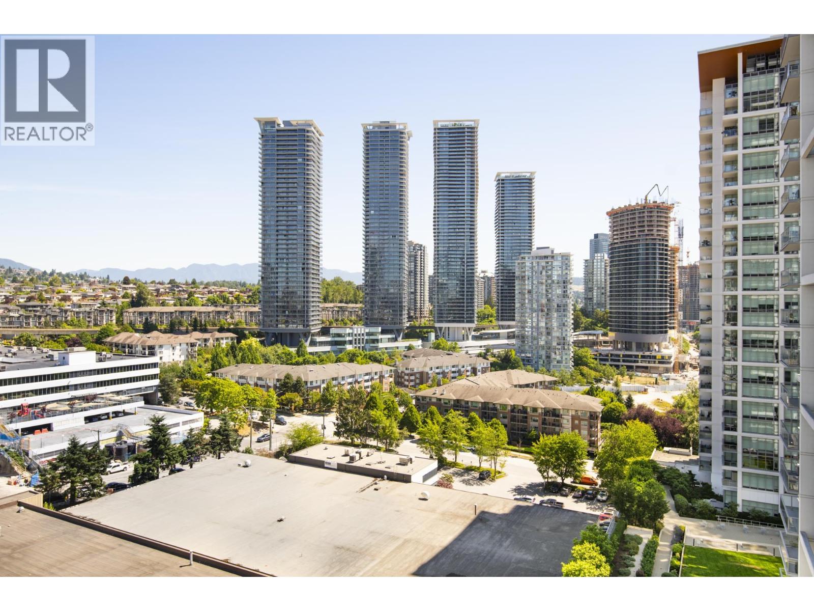1301 2288 Alpha Avenue, Burnaby, British Columbia  V5C 0L9 - Photo 17 - R3139076
