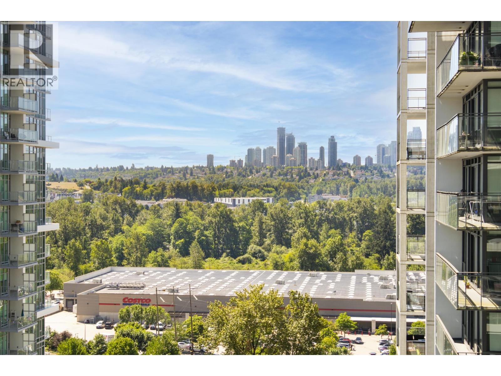 1301 2288 Alpha Avenue, Burnaby, British Columbia  V5C 0L9 - Photo 18 - R3139076