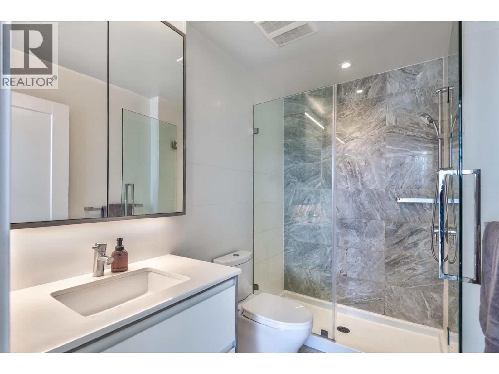 1301 2288 Alpha Avenue, Burnaby, British Columbia  V5C 0L9 - Photo 14 - R3139076