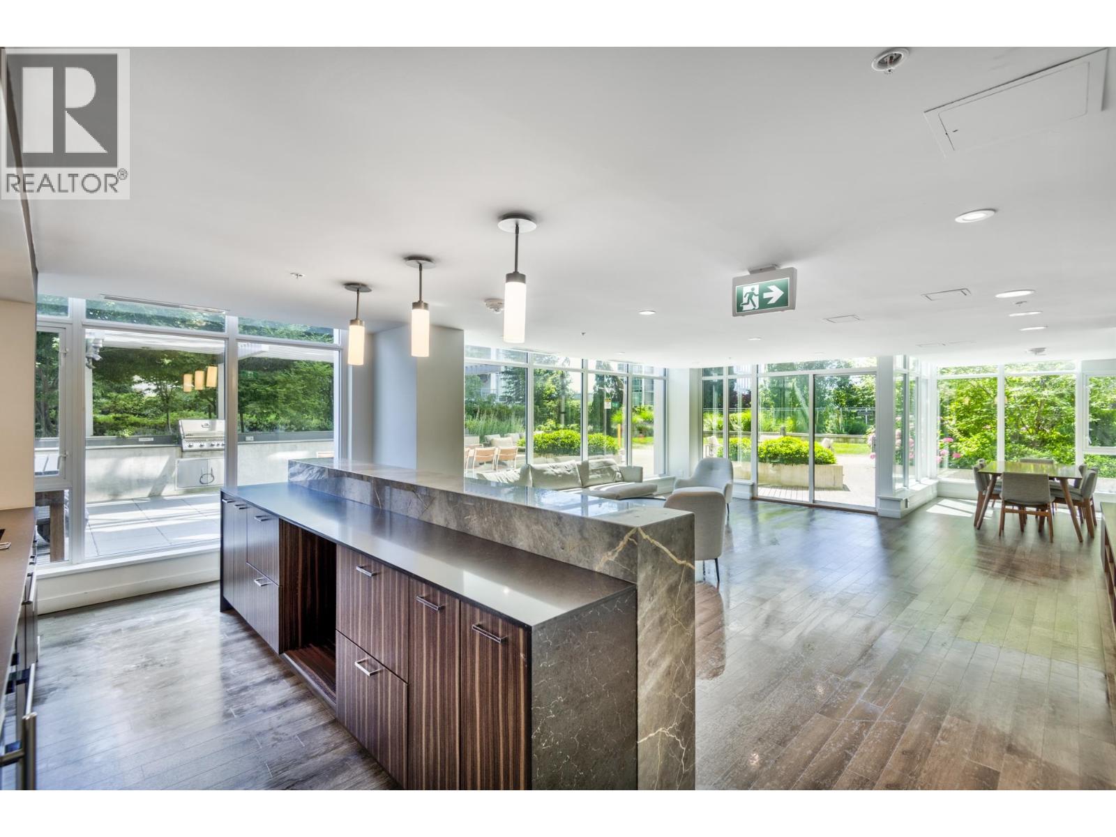 1301 2288 Alpha Avenue, Burnaby, British Columbia  V5C 0L9 - Photo 21 - R3139076