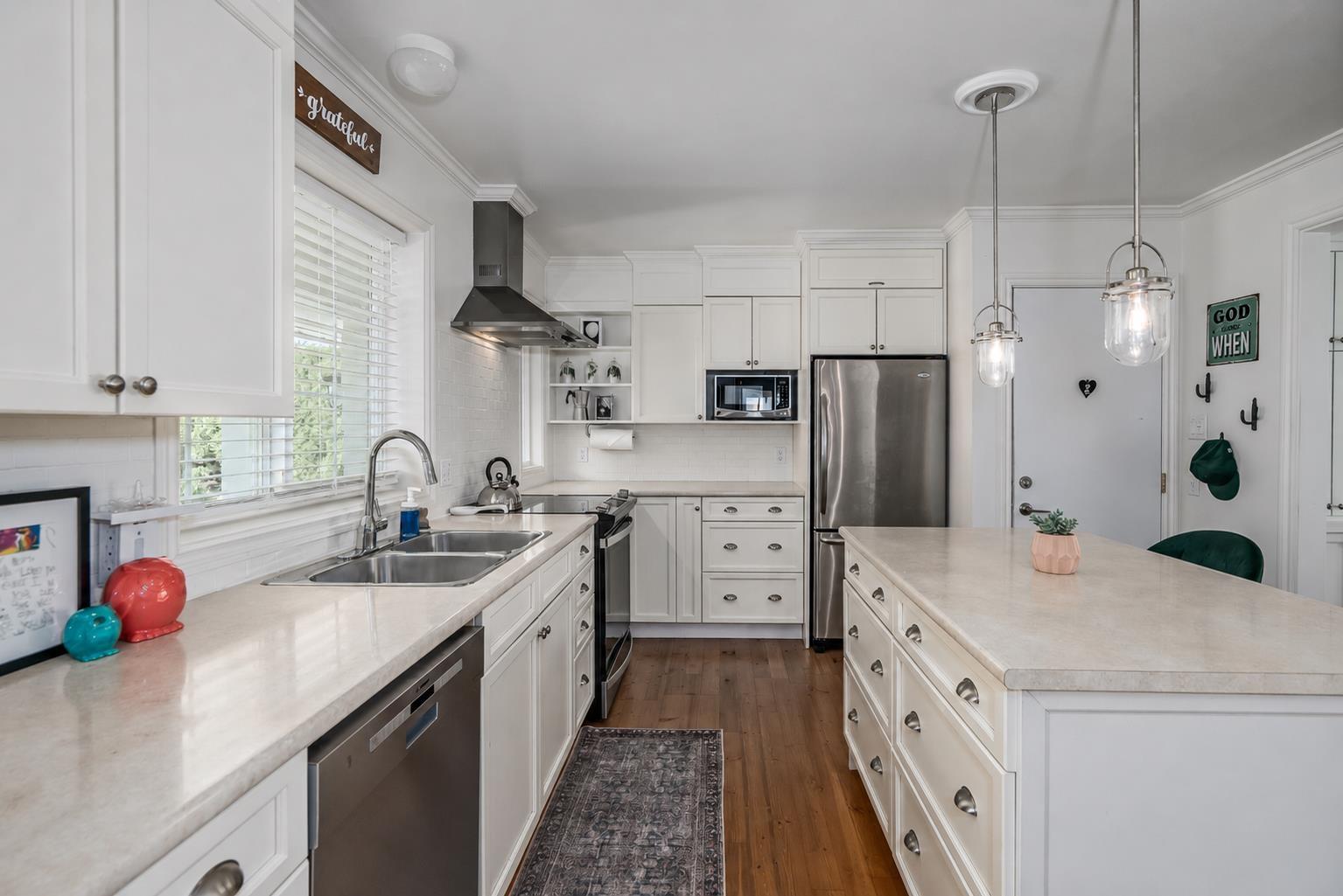 Listing image 7
