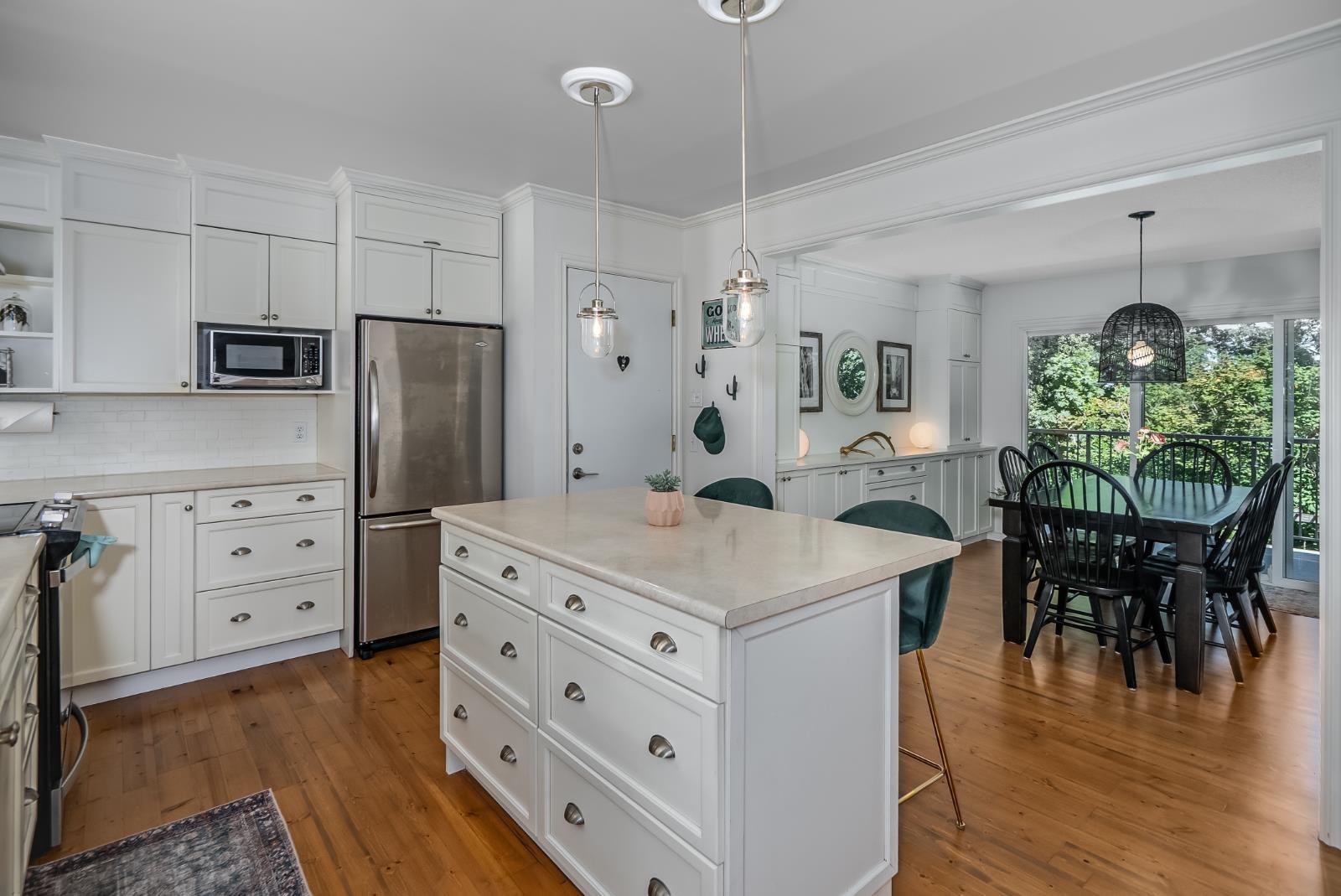 Listing image 9