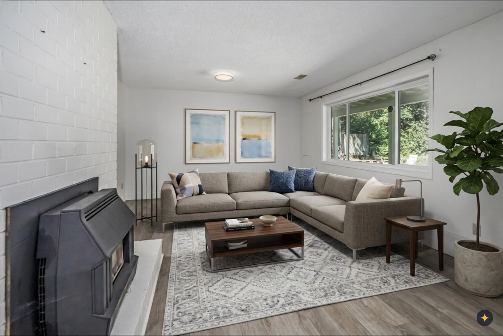 Listing image 25