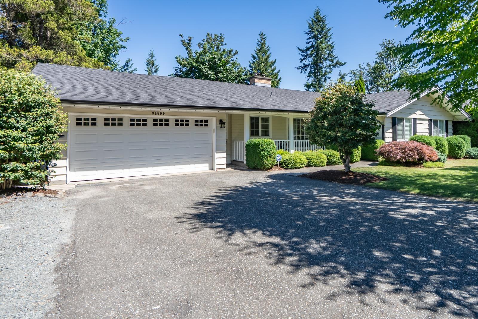 34899 HIGH DRIVE