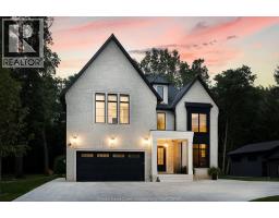 2490 TODD LANE, LaSalle, Ontario