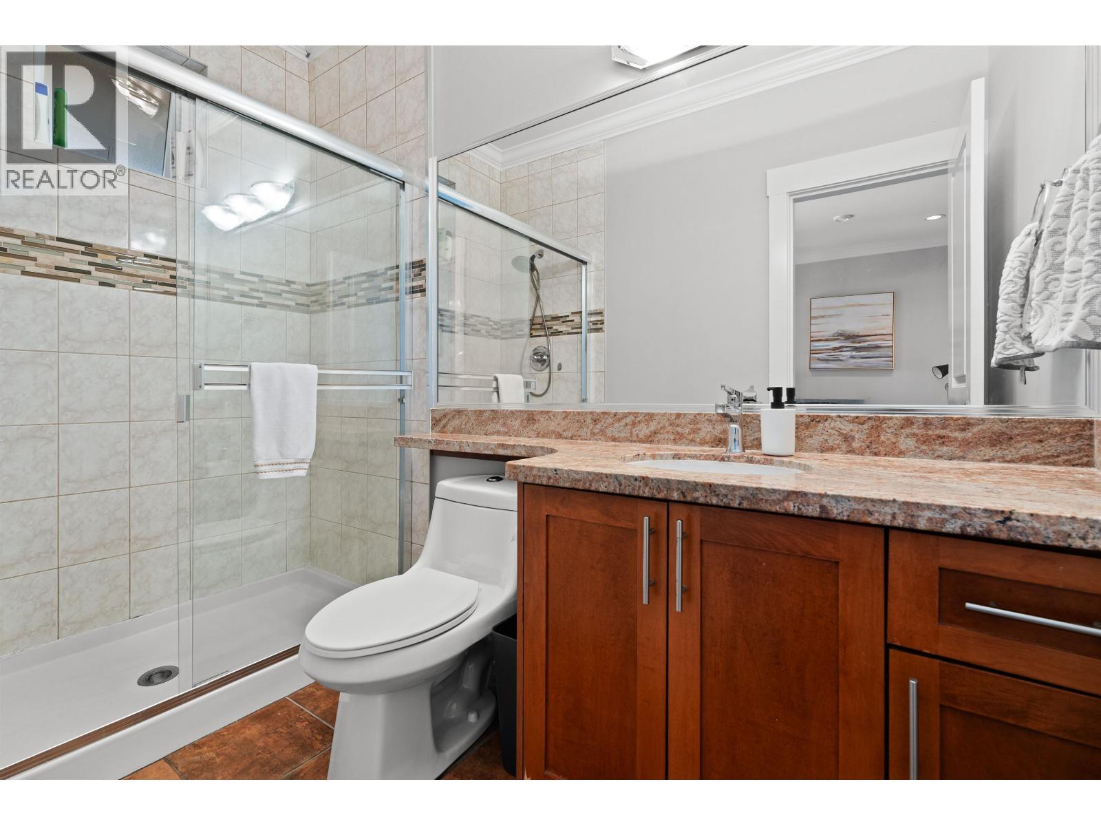 6176 Main Street, Vancouver, British Columbia  V5W 2T7 - Photo 15 - R3138627