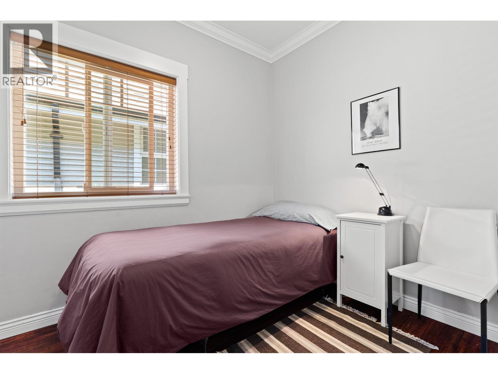 6176 Main Street, Vancouver, British Columbia  V5W 2T7 - Photo 10 - R3138627
