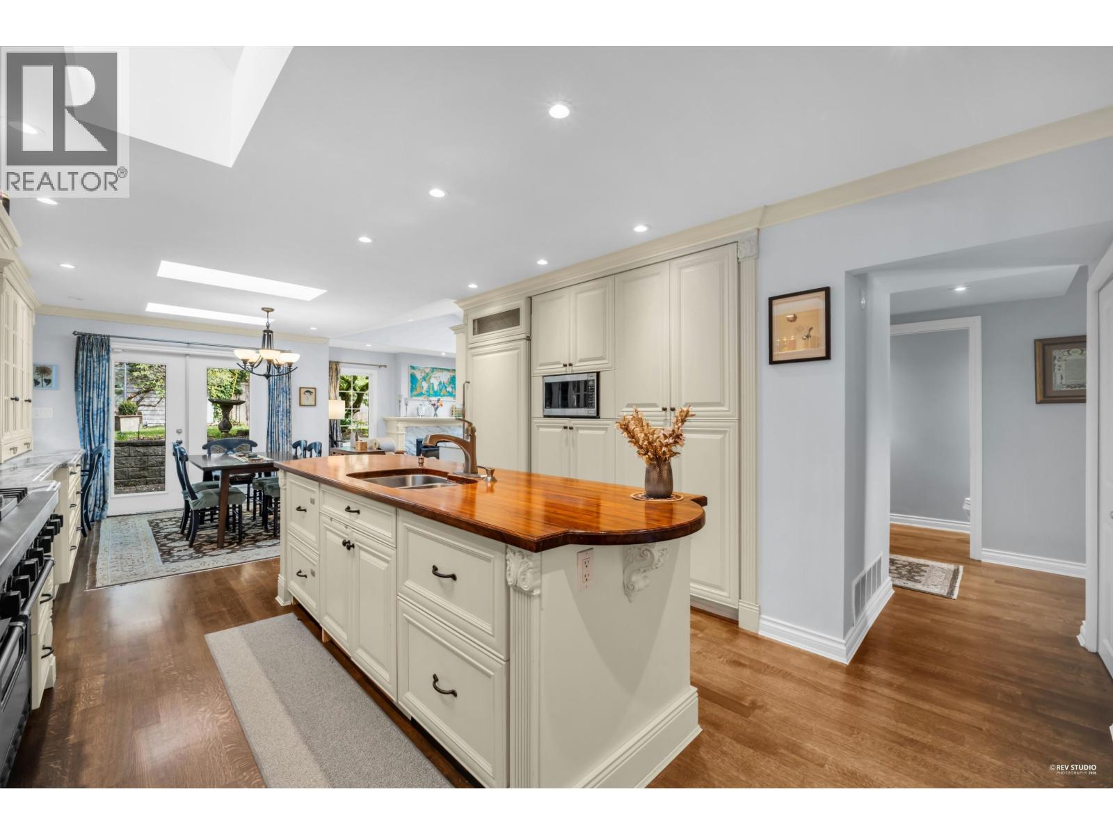Listing image 14