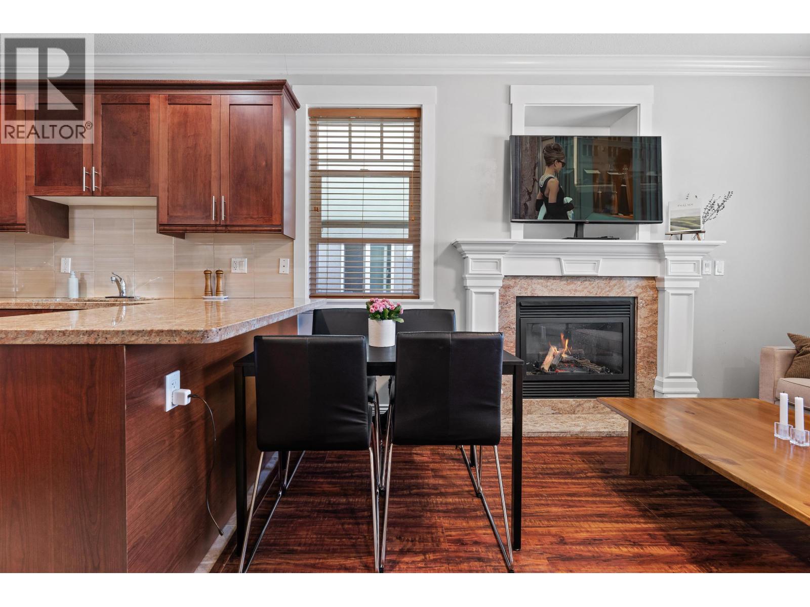 6176 Main Street, Vancouver, British Columbia  V5W 2T7 - Photo 22 - R3138627