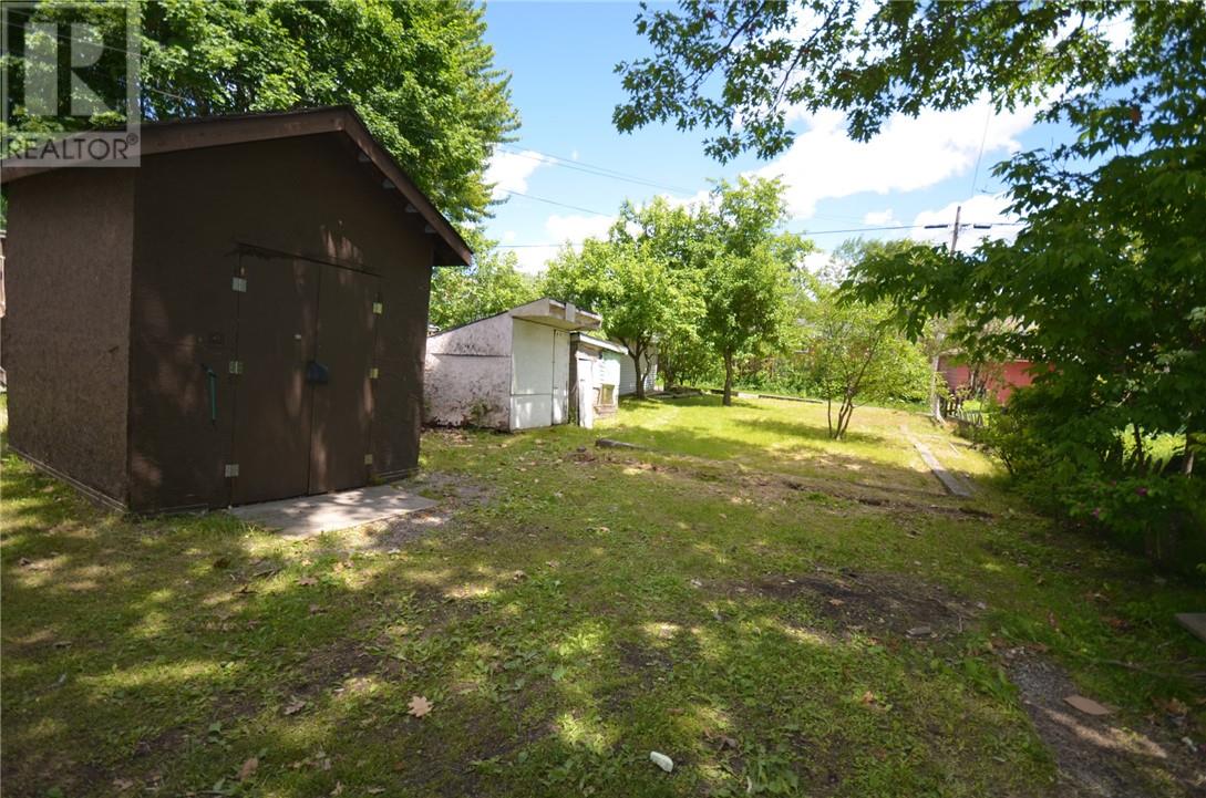 62 Dean Street, Sudbury, Ontario  P3C 3C1 - Photo 10 - 2128838