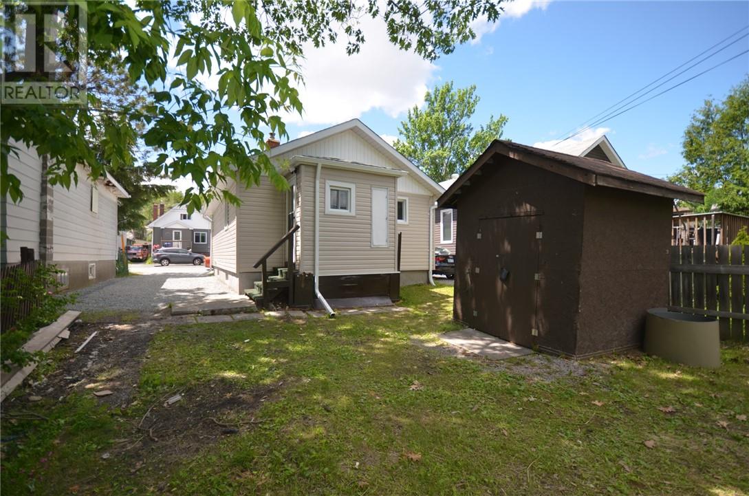 62 Dean Street, Sudbury, Ontario  P3C 3C1 - Photo 11 - 2128838