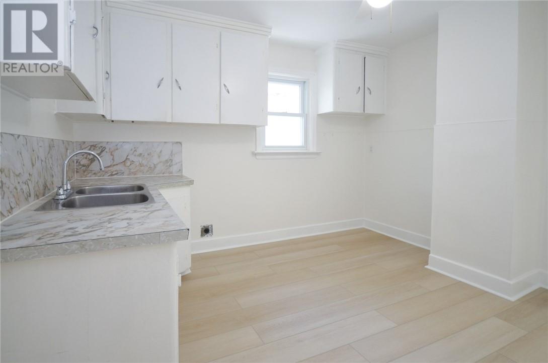 62 Dean Street, Sudbury, Ontario  P3C 3C1 - Photo 6 - 2128838