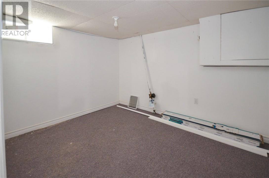 62 Dean Street, Sudbury, Ontario  P3C 3C1 - Photo 8 - 2128838