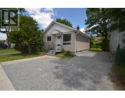62 Dean Street, Sudbury, Ontario