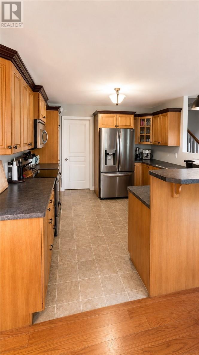 54 Dillon's Trail, Lively, Ontario  P3Y 0A3 - Photo 15 - 2128826