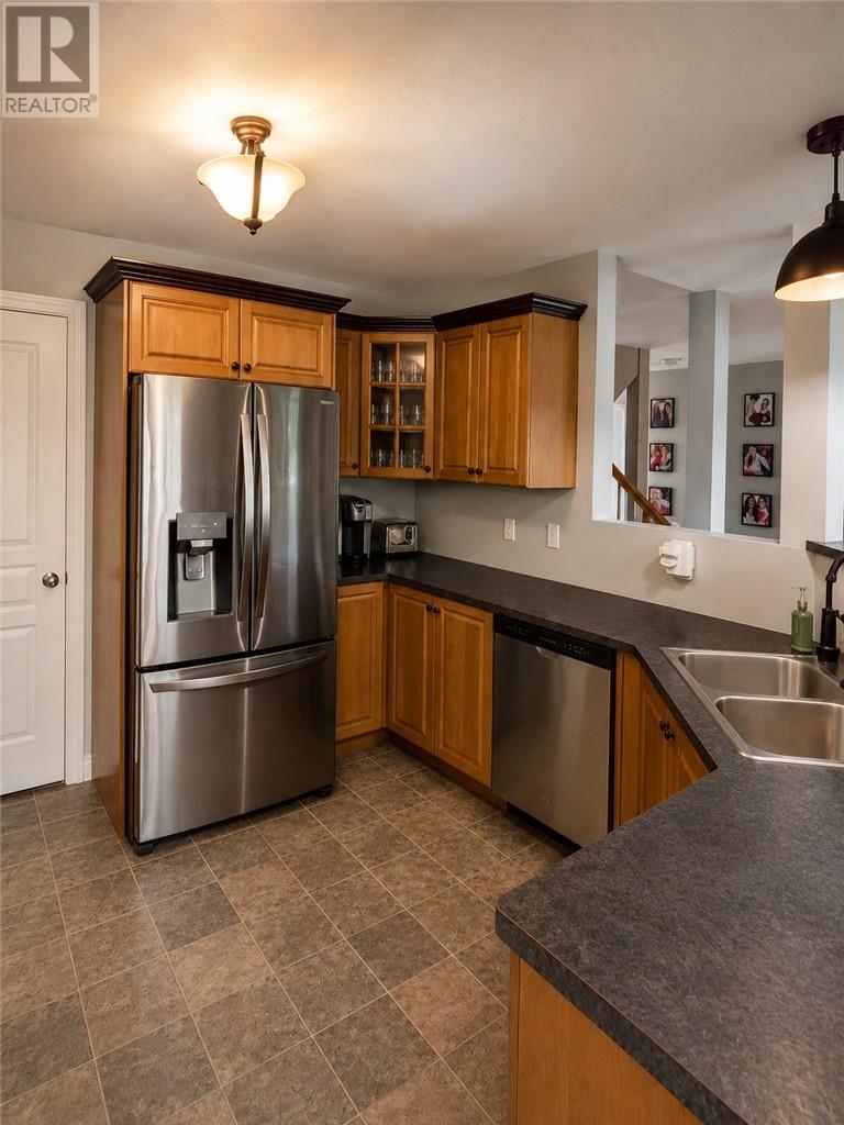 54 Dillon's Trail, Lively, Ontario  P3Y 0A3 - Photo 16 - 2128826