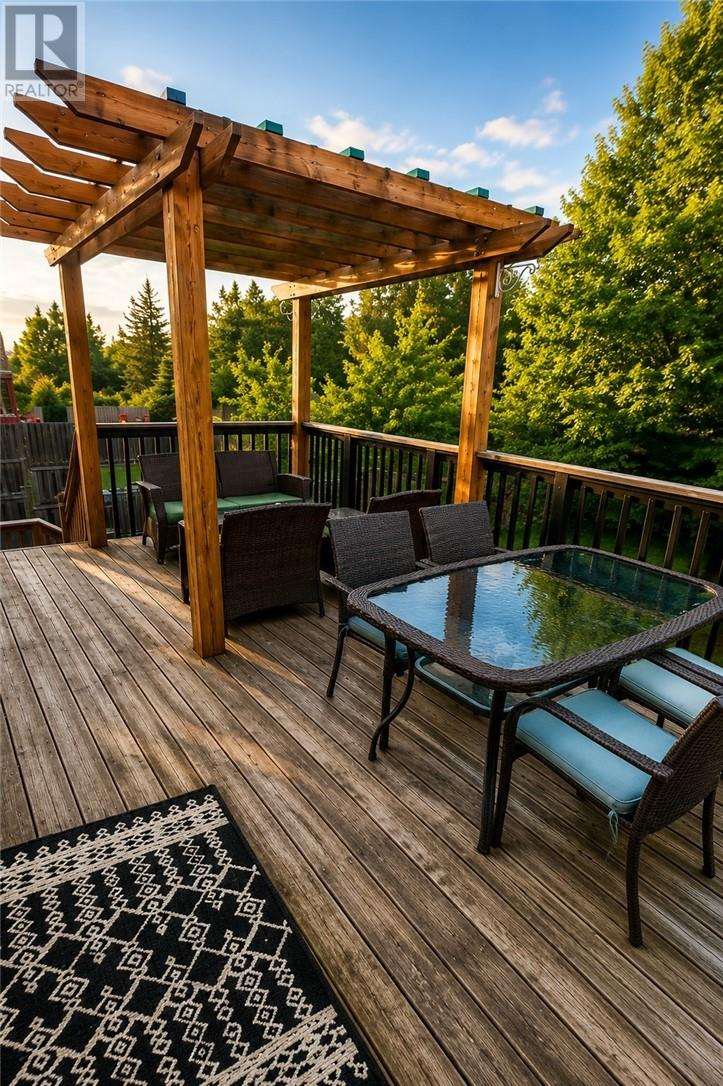 54 Dillon's Trail, Lively, Ontario  P3Y 0A3 - Photo 3 - 2128826