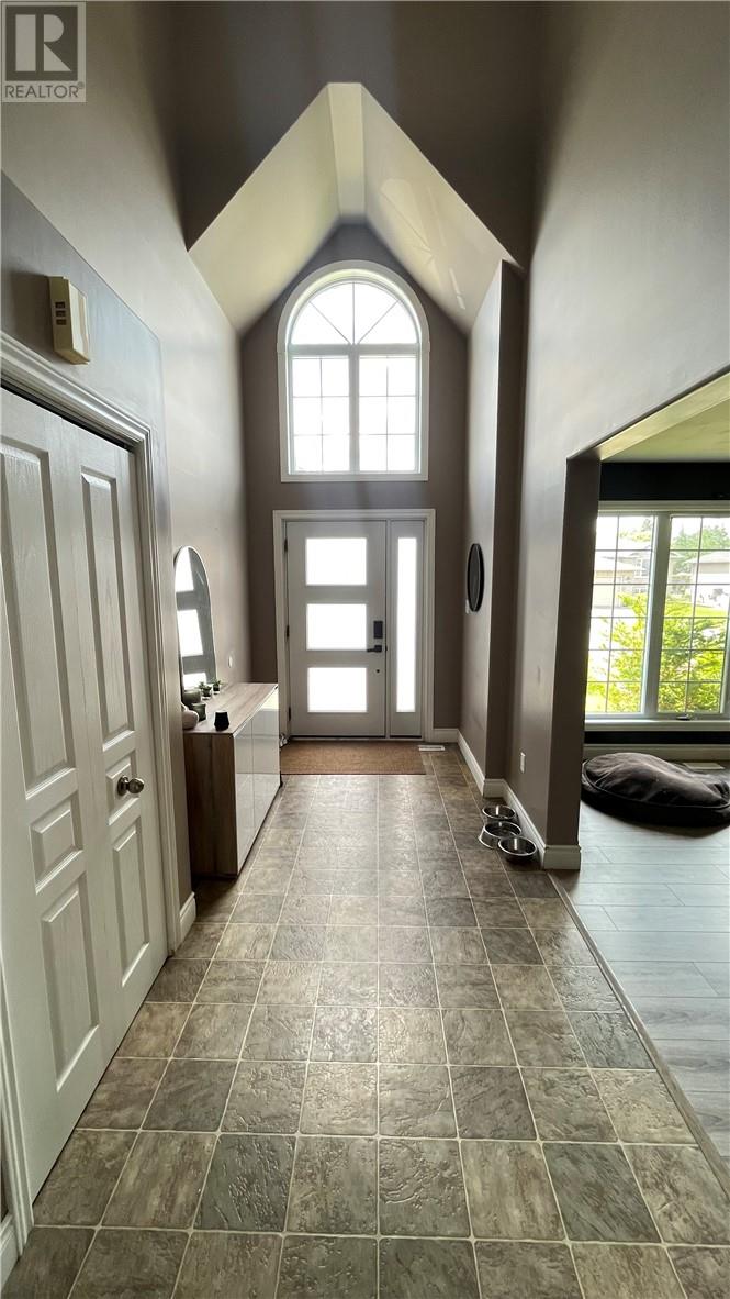 54 Dillon's Trail, Lively, Ontario  P3Y 0A3 - Photo 5 - 2128826