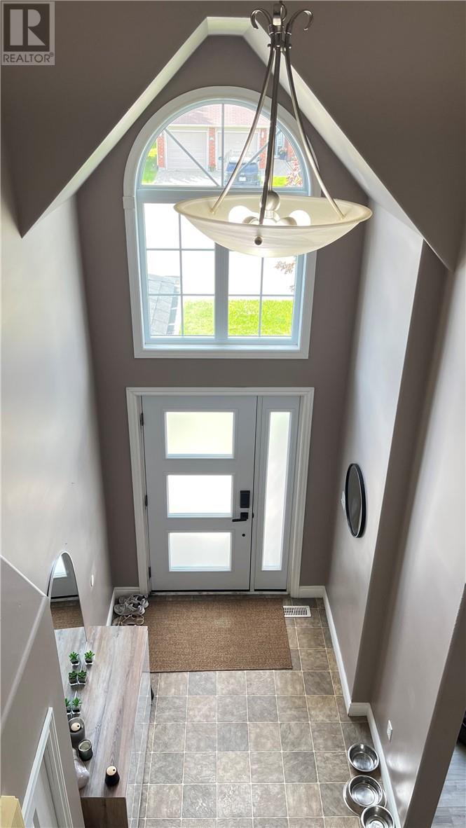 54 Dillon's Trail, Lively, Ontario  P3Y 0A3 - Photo 6 - 2128826