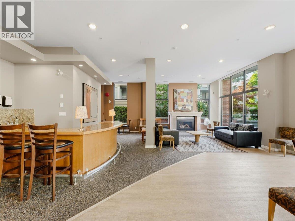 503 2228 Marstrand Avenue, Vancouver, British Columbia  V6K 4T1 - Photo 19 - R3139472