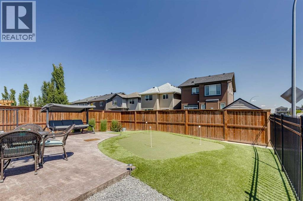 219 Nolancrest Rise NW, Calgary, Alberta  t3r 0t3 - Photo 35 - A2323891