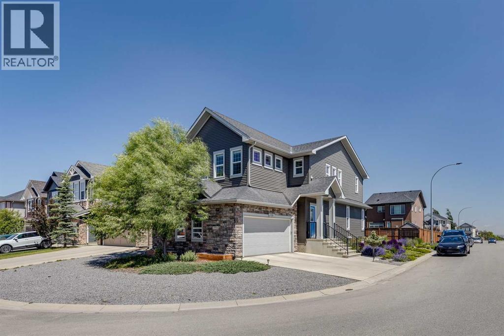 219 Nolancrest Rise NW, Calgary, Alberta  t3r 0t3 - Photo 37 - A2323891