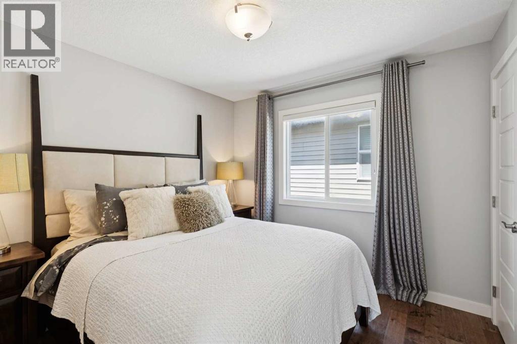 219 Nolancrest Rise NW, Calgary, Alberta  t3r 0t3 - Photo 21 - A2323891