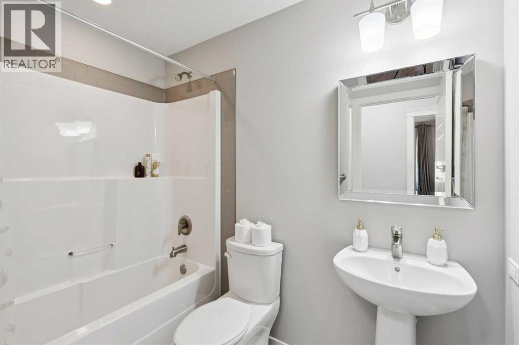 219 Nolancrest Rise NW, Calgary, Alberta  t3r 0t3 - Photo 23 - A2323891