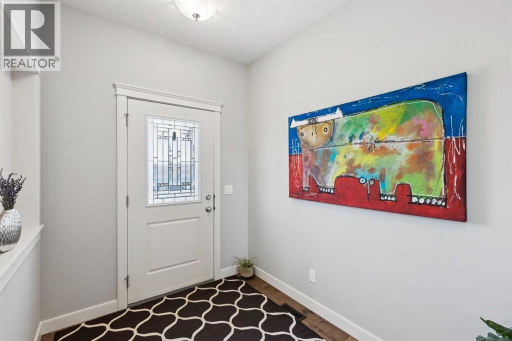 219 Nolancrest Rise NW, Calgary, Alberta  t3r 0t3 - Photo 12 - A2323891