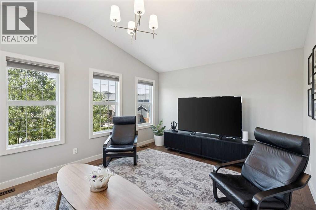 219 Nolancrest Rise NW, Calgary, Alberta  t3r 0t3 - Photo 16 - A2323891