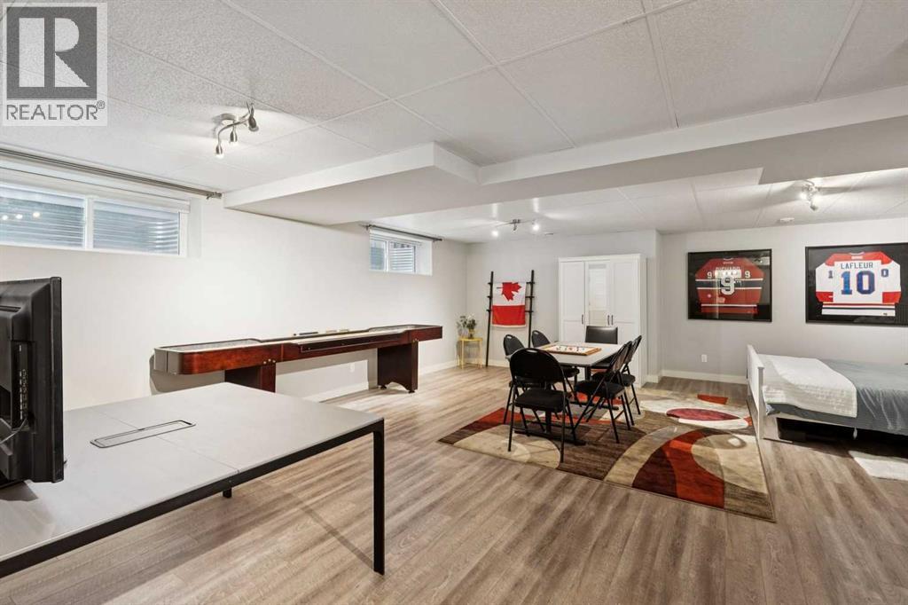 219 Nolancrest Rise NW, Calgary, Alberta  t3r 0t3 - Photo 25 - A2323891