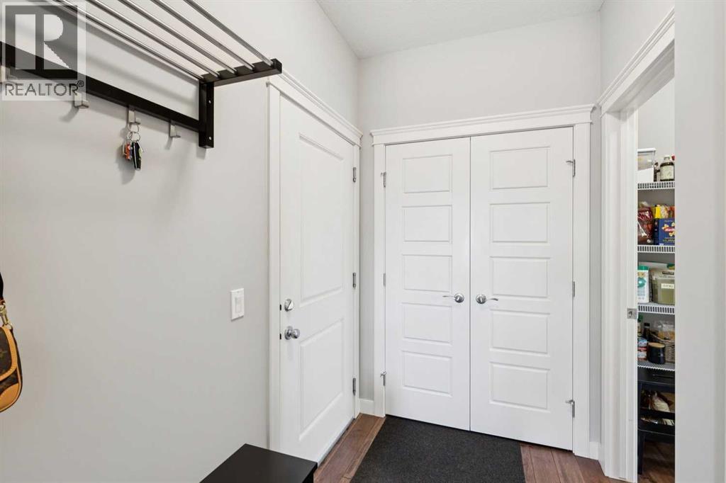 219 Nolancrest Rise NW, Calgary, Alberta  t3r 0t3 - Photo 14 - A2323891