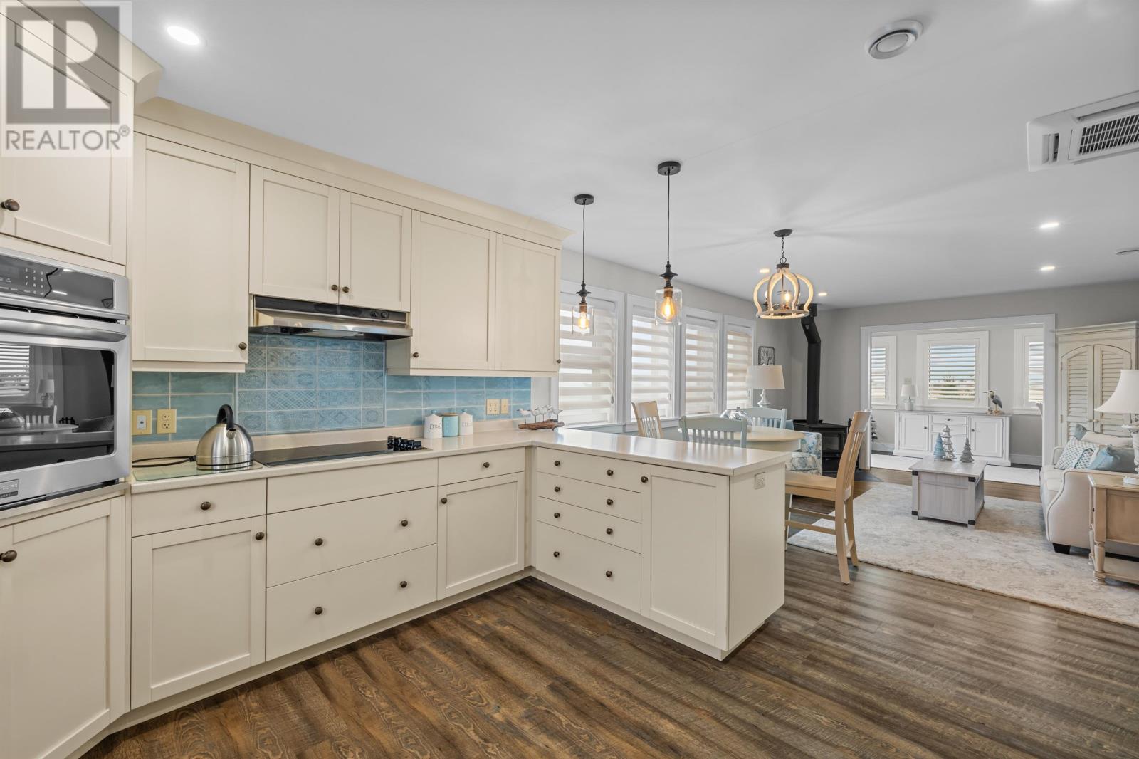 607 Cannontown Road, Mont Carmel, Prince Edward Island  C0B 2E0 - Photo 10 - 202600324