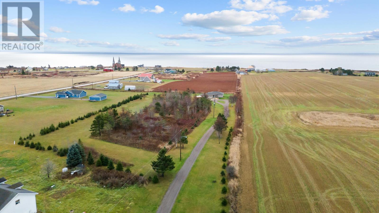 607 Cannontown Road, Mont Carmel, Prince Edward Island  C0B 2E0 - Photo 4 - 202600324