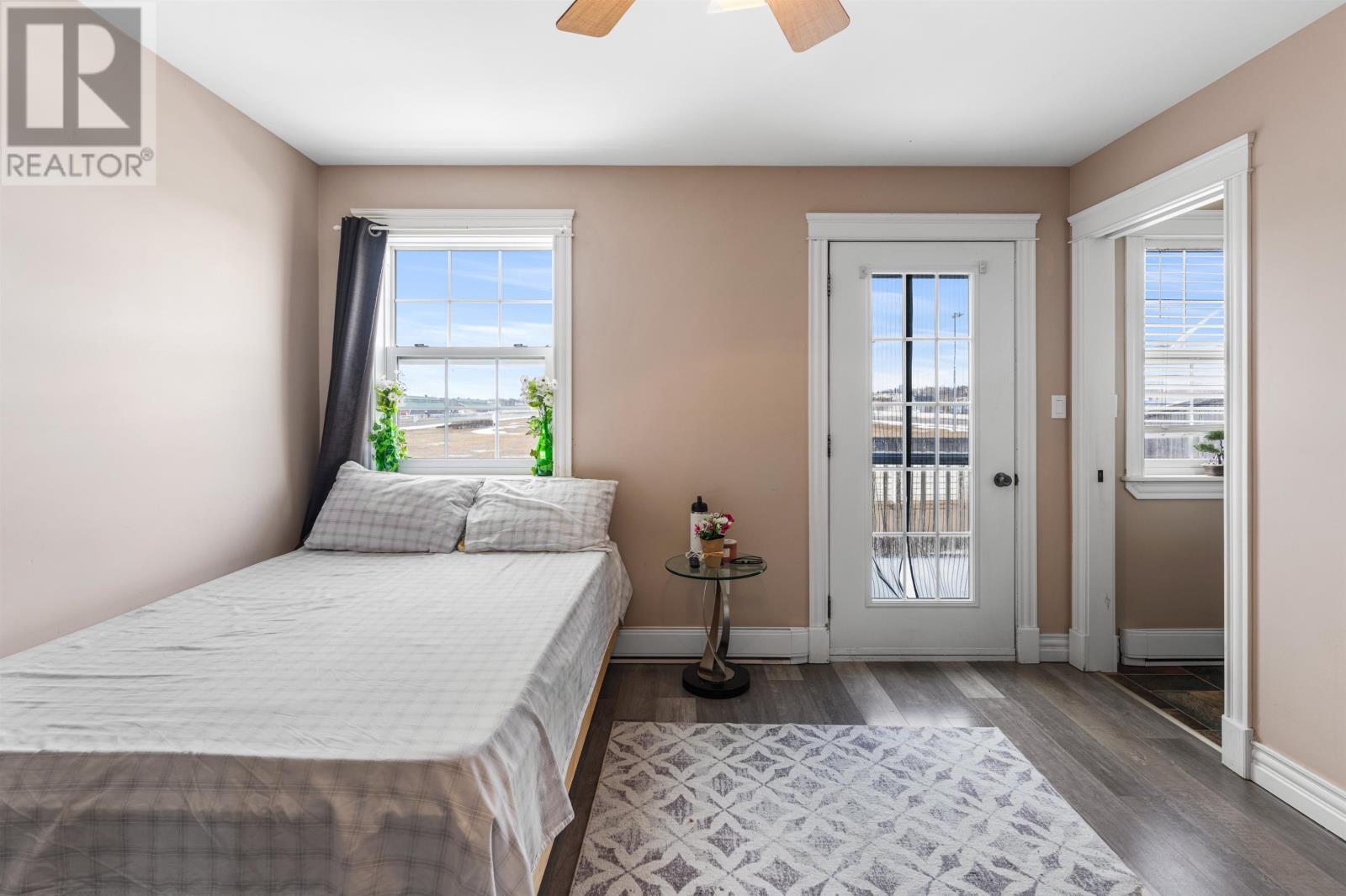 469 Notre Dame Street, Summerside, Prince Edward Island  C1N 1T2 - Photo 18 - 202615653