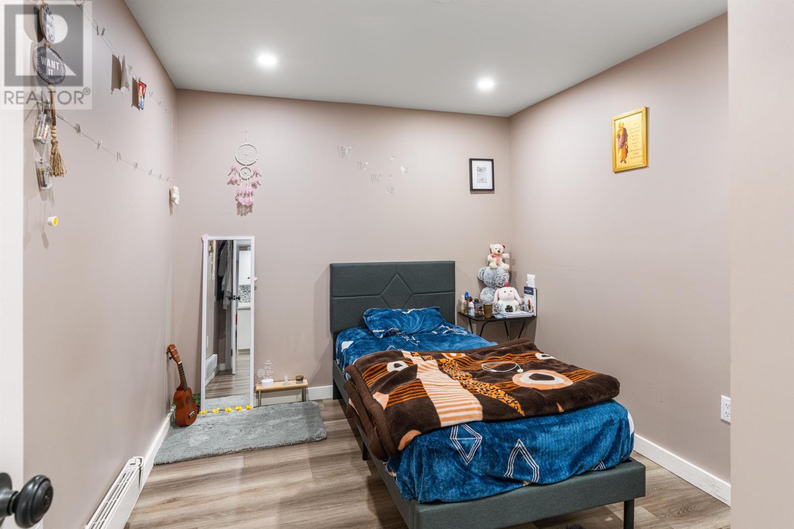469 Notre Dame Street, Summerside, Prince Edward Island  C1N 1T2 - Photo 28 - 202615653