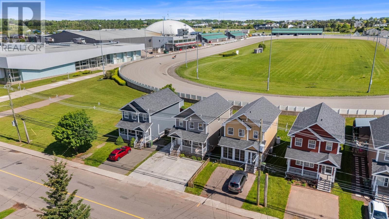 469 Notre Dame Street, Summerside, Prince Edward Island  C1N 1T2 - Photo 34 - 202615653