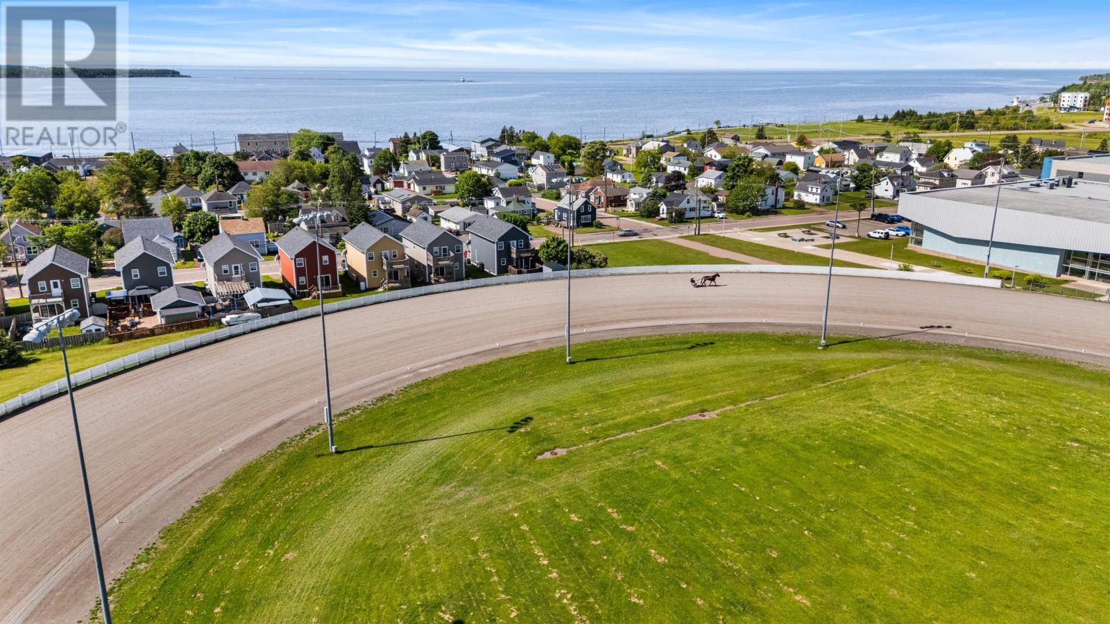 469 Notre Dame Street, Summerside, Prince Edward Island  C1N 1T2 - Photo 37 - 202615653