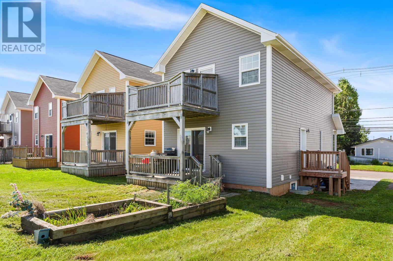 469 Notre Dame Street, Summerside, Prince Edward Island  C1N 1T2 - Photo 4 - 202615653