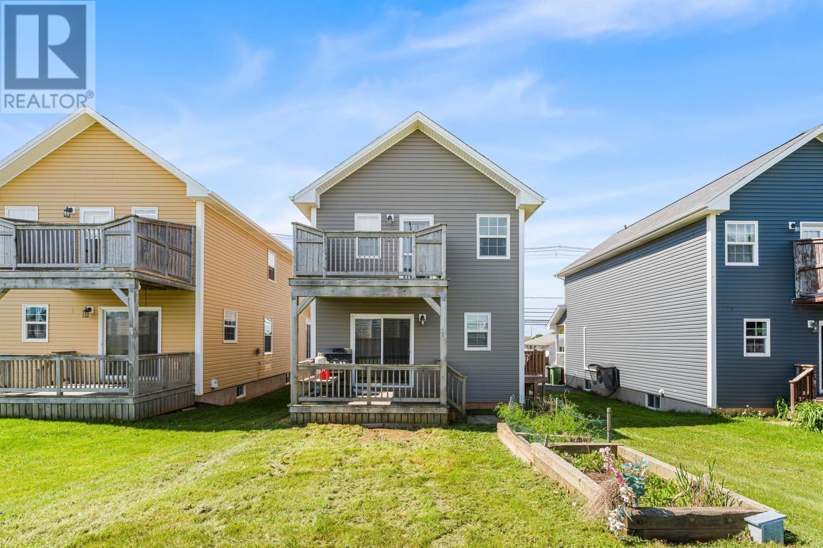 469 Notre Dame Street, Summerside, Prince Edward Island  C1N 1T2 - Photo 5 - 202615653