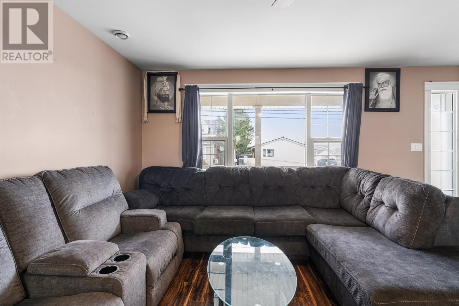469 Notre Dame Street, Summerside, Prince Edward Island  C1N 1T2 - Photo 8 - 202615653