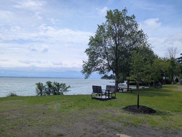 170 Rue Principale|#532 Saint-Zotique Quebec Canada J0P1Z0 3