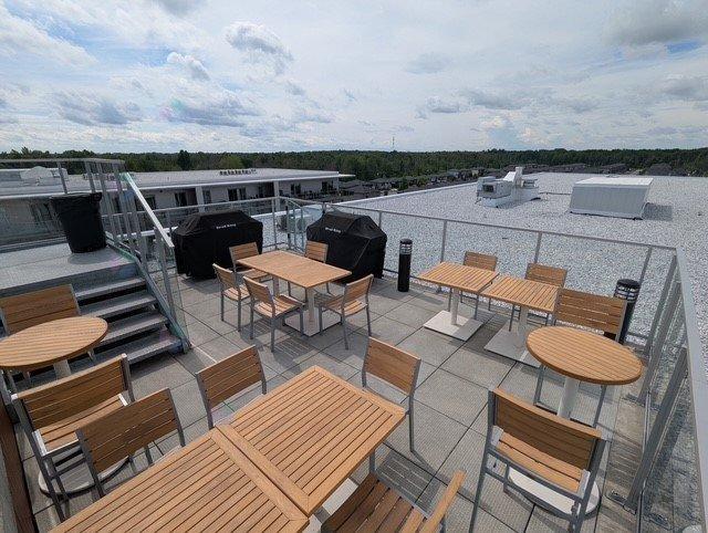 170 Rue Principale|#532 Saint-Zotique Quebec Canada J0P1Z0 5